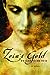 Zoia's Gold by Philip Sington