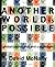 Another World Is Possible: Globalization and Anti-Capitalism