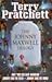 The Johnny Maxwell Trilogy by Terry Pratchett