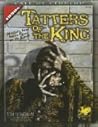 Tatters of the King by Tim Wiseman