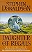 Daughter of Regals and Other Tales