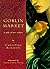 Goblin Market: A Tale of Two Sisters