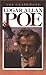 Edgar Allan Poe Unabr Ed Pb by Edgar Allan Poe