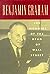 Benjamin Graham: The Memoir...