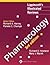 Lippincott's Illustrated Reviews: Pharmacology