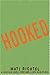 Hooked (Nat Idle, #1)