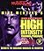 Mike Mentzer's High Intensity Training Program