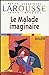 Le Malade imaginaire