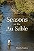 Seasons on the Au Sable