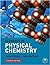 Elements of Physical Chemistry