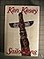 Sailor Song by Ken Kesey