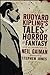 Rudyard Kipling's Tales of Horror and Fantasy