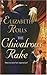 The Chivalrous Rake by Elizabeth Rolls