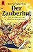 Der Zauberhut by Terry Pratchett