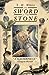 The Sword in the Stone (The Once and Future King #1)