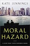 Moral Hazard