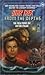 From the Depths (Star Trek:...