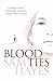 Blood Ties by Samantha Hayes