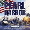 Pearl Harbor An Illustrated History by Dan van der Vat