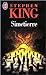 Simetierre by Stephen        King