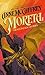 Moreta by Anne McCaffrey