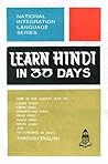 Learn Hindi in 30...