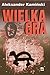 Wielka gra