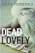 Dead Lovely