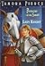 Lady Knight by Tamora Pierce