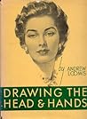 Drawing the Head and Hands by Andrew Loomis