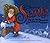 Stories of Santa: A Storybook of Two Beloved Santa Songs (A Hallmark Book)