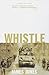 Whistle