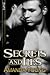 Secrets and Lies by Amanda Young