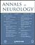 Functional Neuroimaging of ...