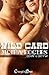 Wild Card (Down & Dirty, #1)