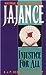 Injustice for All by J.A. Jance