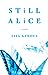 Still Alice by Lisa Genova