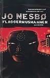 Flaggermusmannen (Harry Hole, #1)