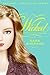 Wicked (Pretty Little Liars, #5)