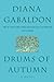 Drums of Autumn (Outlander, #4)