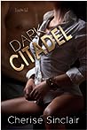 Dark Citadel by Cherise Sinclair