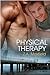 Physical Therapy by Z.A. Maxfield