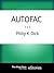 Autofac