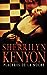 Placeres de la noche by Sherrilyn Kenyon