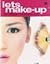 Let's Make Up by Wawa Sugimurti