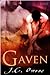 Gaven (The Gaven Series, #1)