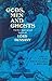 Gods, Men and Ghosts: The Best Supernatural Fiction of Lord Dunsany