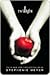 Twilight (Twilight, #1)