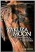 Yakuza Moon: Memoirs of a Gangster's Daughter