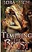 Tempting the Beast (Breeds, #1; Feline Breeds, #1) by Lora Leigh